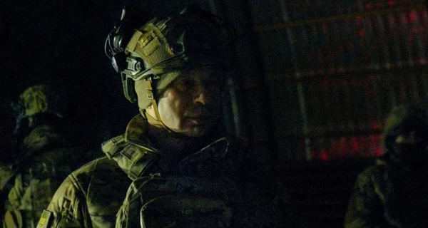 Сырский заявил о освобождении 400 кв. км на Александровском направлении