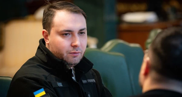 На этой неделе ожидается следующий этап переговоров и обмен пленными, - Буданов