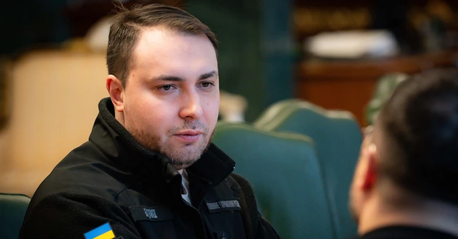 На этой неделе ожидается следующий этап переговоров и обмен пленными, - Буданов