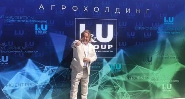 Адвокаты Тарасова отказались комментировать дело о захвате владельцем агрохолдинга I&U Group сотен гектаров