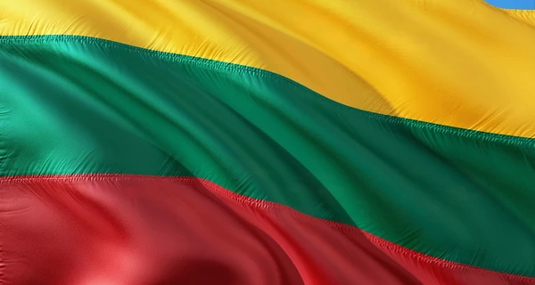 Литва хочет запретить концерты артистов, которые выступают в России и Беларуси