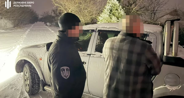 В Черкасской области офицер издевался над солдатами - ему объявили подозрение 