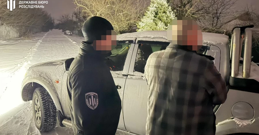 На Черкащині офіцер знущався із солдатів - йому оголосили підозру 