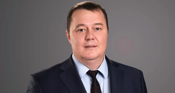 Ексглаві Укренерго, який загинув на підстанції, присвоїли звання Героя України