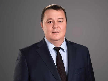 Ексглаві Укренерго, який загинув на підстанції, присвоїли звання Героя України