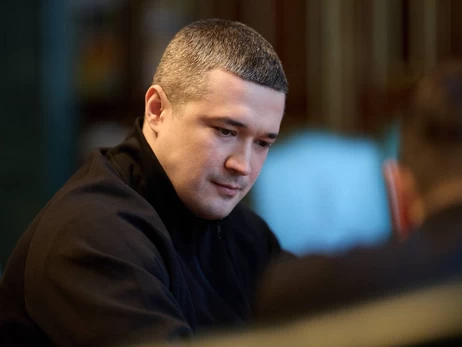 Минобороны разрабатывает план, как принудить Россию к миру, - Михаил Федоров 