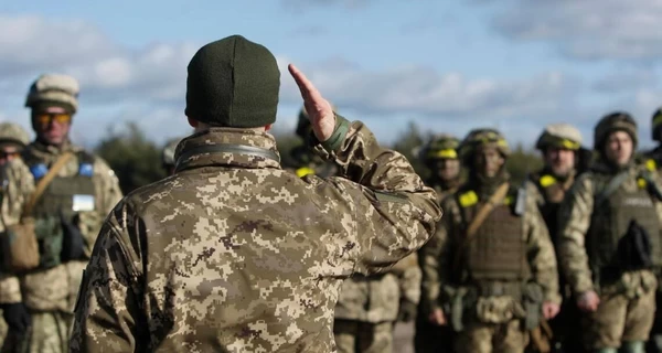 Движение «Честная мобилизация» обнародовало досье на ряд блоггеров и активистов