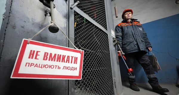 Менше людей, більше роботи: як змінився ринок праці за роки великої війни