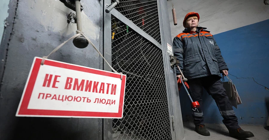 Менше людей, більше роботи: як змінився ринок праці за роки великої війни