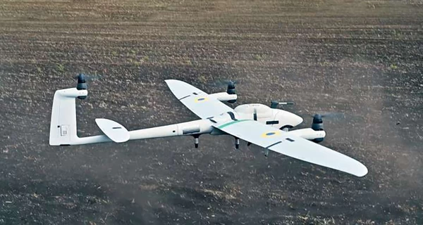 Благодаря СБУ Украина проводит успешные атаки по ранее неприступным объектам в рф, - эксперт