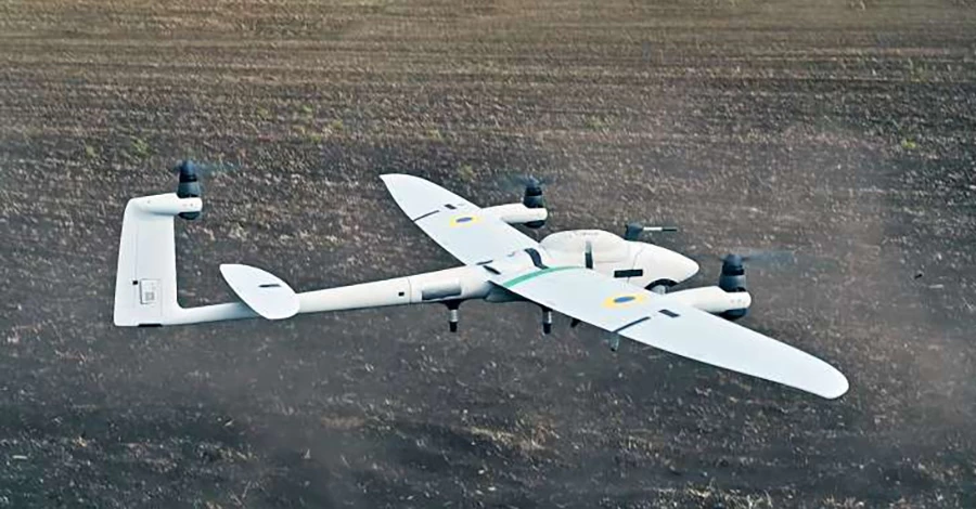 Завдяки СБУ Україна проводить успішні атаки по раніше неприступним об'єктам в рф, - експерт