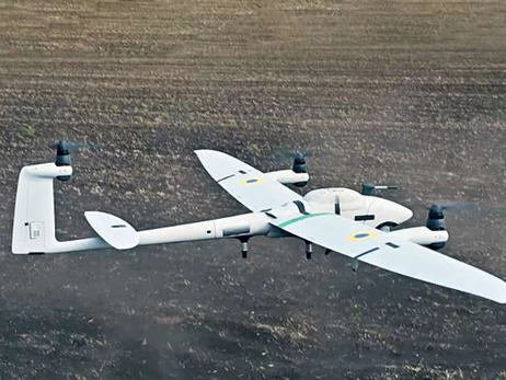 Благодаря СБУ Украина проводит успешные атаки по ранее неприступным объектам в рф, - эксперт