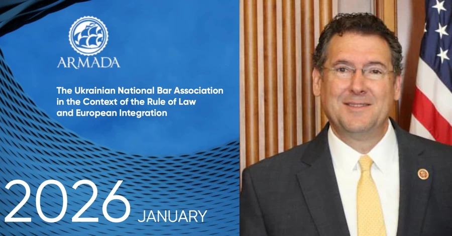 Американська Armada Network дорікнула українським грантовим активістам у маніпуляціях та конфлікті інтересів