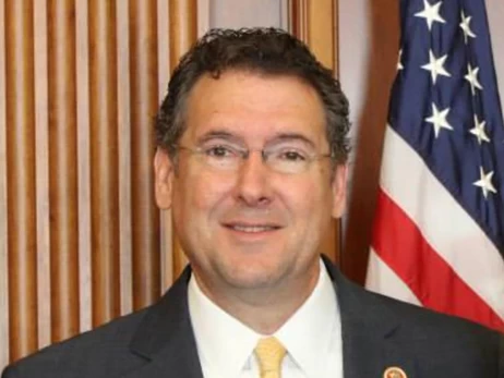 Американська Armada Network дорікнула українським грантовим активістам у маніпуляціях та конфлікті інтересів