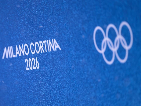 Фінляндія також оголосила бойкот церемонії відкриття Паралімпіади-2026