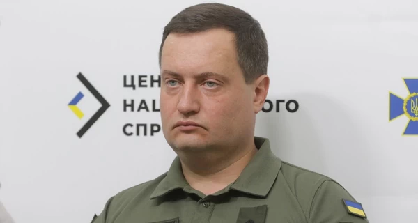 Замах на Юсова – спроба Росії вдарити по інтелектуалах з команди Буданова, – аналітик