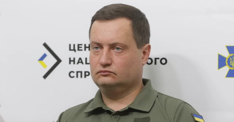 Замах на Юсова – спроба Росії вдарити по інтелектуалах з команди Буданова, – аналітик