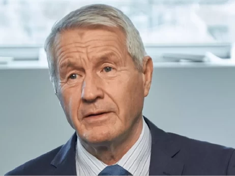 Экс-генсек Совета Европы Ягланд пытался покончить с жизнью через файлы Эпштейна, - СМИ 