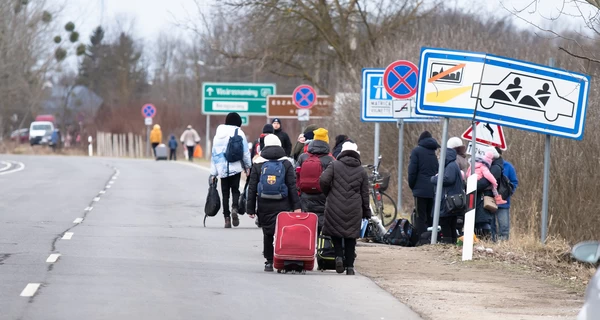 Міжнародний реєстр збитків: хто з українців може подавати заяву та які компенсації