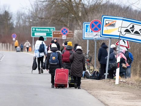 Міжнародний реєстр збитків: хто з українців може подавати заяву та які компенсації