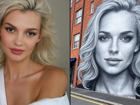 Трамп на щорічному зверненні до Конгресу згадав про Ірину Заруцьку та пообіцяв чесне розслідування