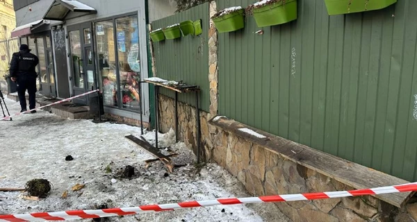 Росіяни атакували 115 дронами, сили ППО знешкодили 95