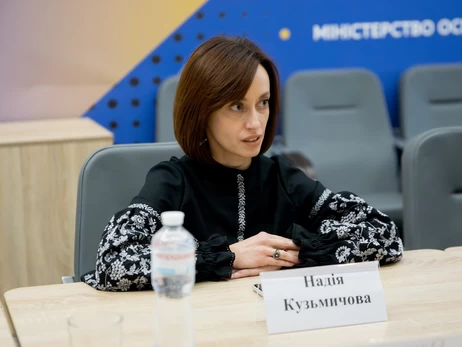 В МОН рассказали, повлияют ли блэкауты на учебный год и НМТ