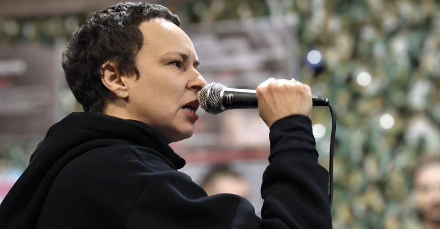 Чичеріну в Україні засудили до 12 років через підтримку агресії Росії з 2014 року