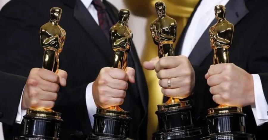 Кто победит на «Оскаре» – «Франкенштейн», «Грешники» или «Гамнет»: выбираем лучший фильм