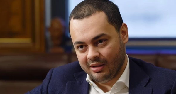 Лачен призвал президента возобновить санкции против Сеяра Куршутова