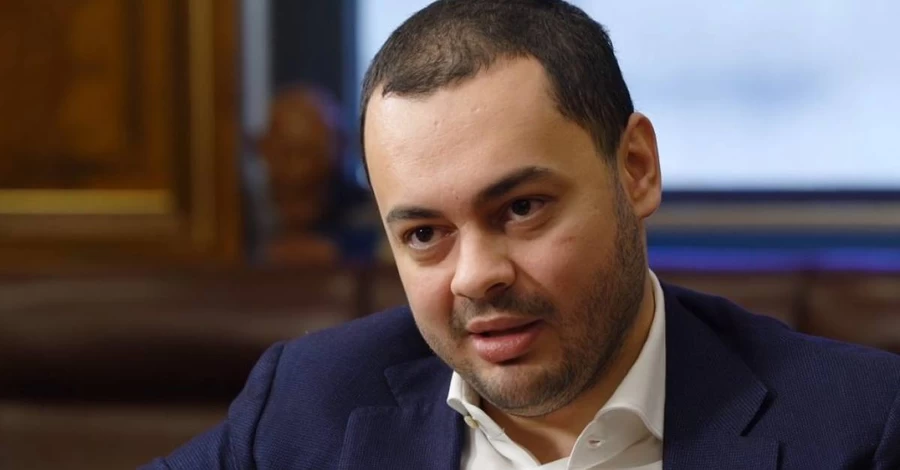 Лачен призвал президента возобновить санкции против Сеяра Куршутова