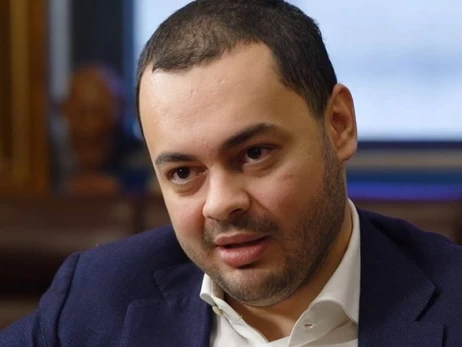 Лачен закликав президента відновити санкції проти Сєяра Куршутова