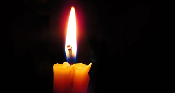 В Сумской области во время обстрела погиб спасатель, который почти 30 лет служил в ГСЧС