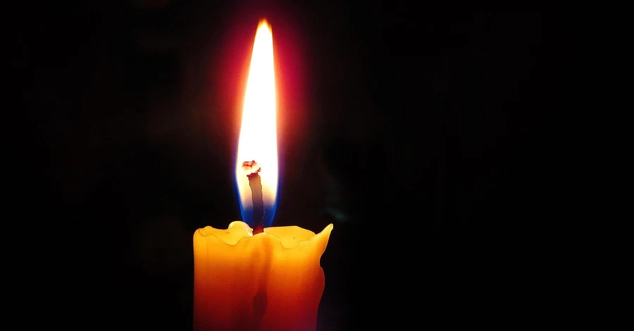 На Сумщині під час обстрілу загинув рятувальник, який майже 30 років служив у ДСНС