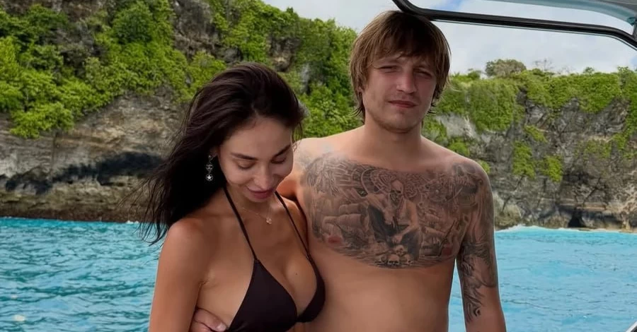 Загадкове викрадення та викуп у $10 млн: що сталося з українцем Ігорем Комаровим на Балі