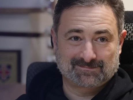 Гендиректор Укрпошти Смілянський вчергове опинився в епіцентрі скандалу через зарплати