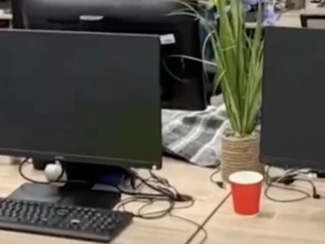 У Дніпрі викрили кол-центр, який може належати викраденому на Балі українцю