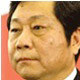 Бывшего вице-мэра Пекина расстреляют за взятки 