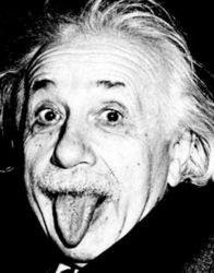 Часы Эйнштейна продали за полмиллиона долларов 
