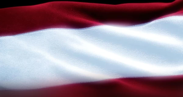 Цифровой прорыв: Латвия первой признала украинские электронные подписи