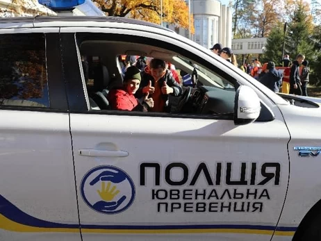 В Україні посилили контроль за учнями – прогулювати школу більше не вийде