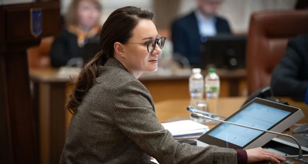 Более тысячи украинцев уже прошли обследование в рамках программы 