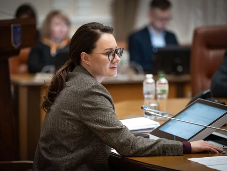 Понад тисяча українців вже пройшли обстеження в рамках програми 