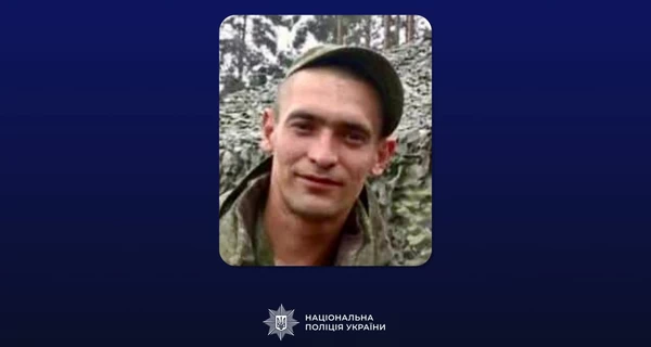 Снайпера из Пскова подозревают в убийствах гражданских в Буче, - Нацполиция