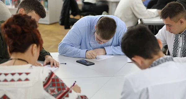 Старт реєстрації на НМТ-2026: покрокова інструкція, календар дат та важливі нюанси