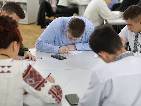 Старт реєстрації на НМТ-2026: покрокова інструкція, календар дат та важливі нюанси