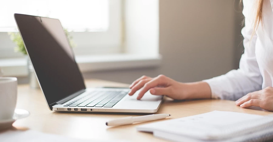 Как избежать ошибок при регистрации на НМТ: абитуриентам дадут разъяснения на вебинаре