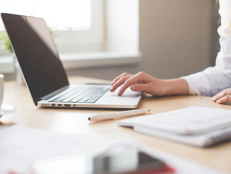 Як уникнути помилок при реєстрації на НМТ: абітурієнтам дадуть роз’яснення на вебінарі