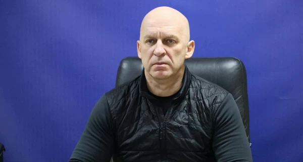 У Донецькій області суттєво розширили зону дії 