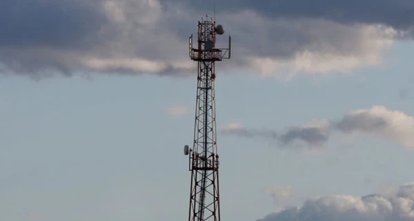 ЗСУ знищили мережу наведення 